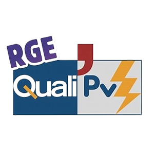 RGE Qualipv