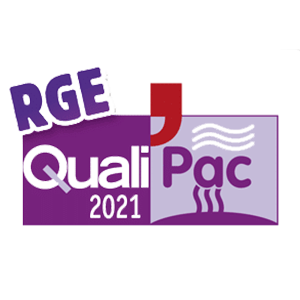 RGE Qualipac