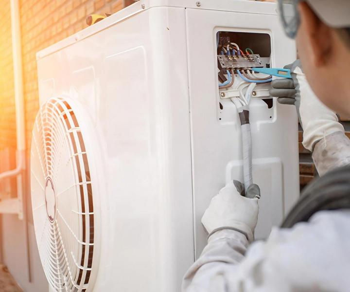 Entretien de climatisation Toulouse