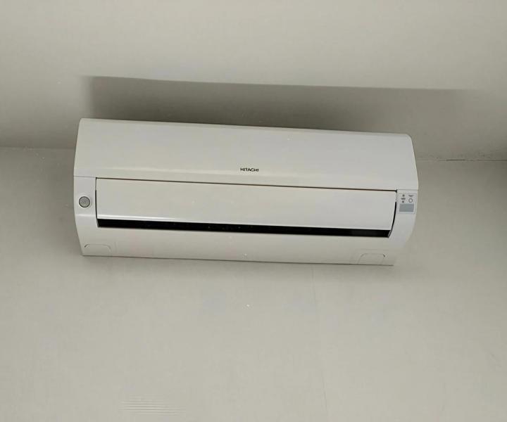Installation de climatiseurs Toulouse